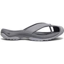 Women's Waimea Leather Flip-Flop by Keen