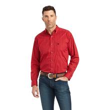 Men's Korbin Stretch Classic Fit Shirt