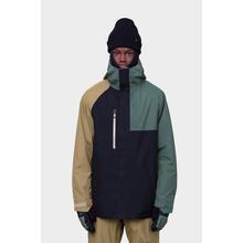 Men's GTX Core Shell Jacket by 686