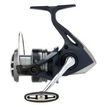 CATANA FE CLAM by Shimano Fishing in Ardmore OK