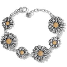 Daisy Dee Bracelet