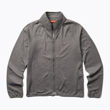 Women's Geotex Full Zip by Merrell