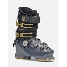 K2 Mindbender 95 BOA Women's Ski Boots 2025