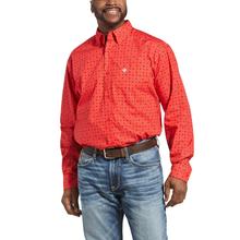 Men's Innsbruck Classic Fit Shirt