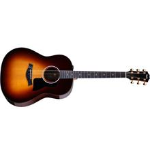 50th Anniversary 217e-SB Plus LTD by Taylor Guitars