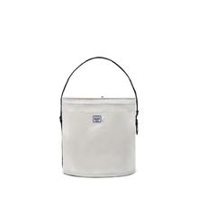 Bucket Container | Large by Herschel Supply in Farmington UT