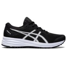Women's Patriot 12 by ASICS in Jonesboro AR