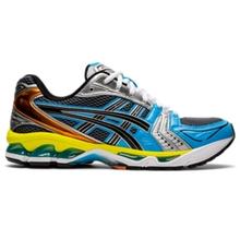 GEL-KAYANO 14 by ASICS