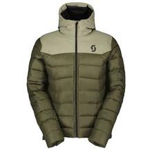 Insuloft Warm Men's Jacket by SCOTT Sports