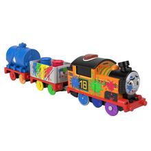 Fisher-Price Thomas & Friends Talking Nia