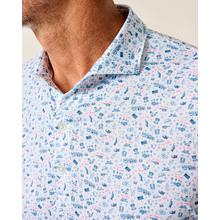 Mens Featherweight Performance Polo - JO Merica by Johnnie-O in Apache Junction AZ