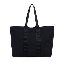 H-445 Tote | BHW by Herschel Supply in Torrance CA