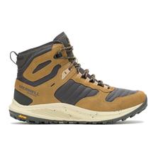 Men's Nova 3 Thermo Mid Waterproof by Merrell