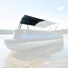 Bimini Extension for SureShade Power Bimini by LIPPERT