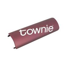 Townie Path Go! Battery Cover