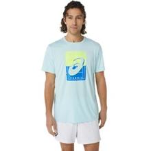 Men's Court GS Graphic Tee