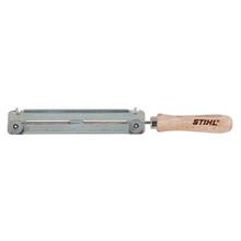 File Guides - For .325" Saw Chain by STIHL