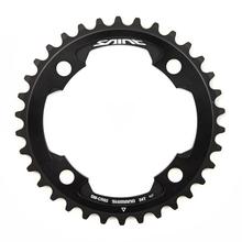 SM-CR82 Chainring for Front Chainwheel