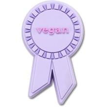 Vegan Ribbon