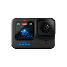 GoPro HERO12 Black Specialty Bundle by GoPro in Ridgefield Park NJ