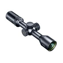 R5 Riflescope 4-12x40mm by Bushnell