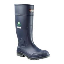 Mens Sur-Stik (Safety Toe & Plate) by Baffin