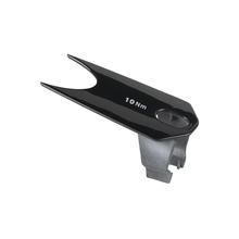 Speed Concept TT Seatpost Wedge Cover