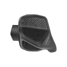 AXS Pod Right Hand Rocker Paddle by SRAM