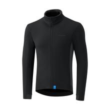 Wind Jersey by Shimano Cycling