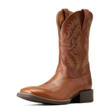 Men's Sport Latigo Western Boot