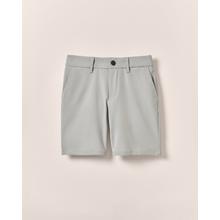 Men's Mulligan Jr. Performance Shorts by Johnnie-O