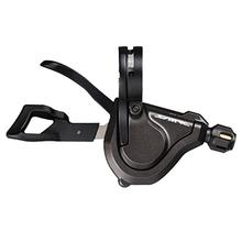 SL-M820 Saint Shift Lever by Shimano Cycling in SAN DAMIANO D'ASTI