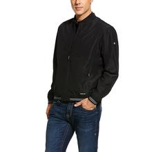 Men's Kindle Jacket by Ariat