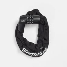 Bontrager Elite Combo Chain Lock by Trek