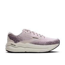 Women's Ghost Max 2 by Brooks Running