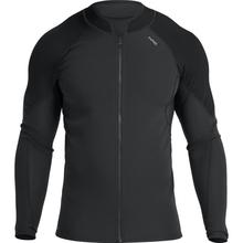 Men's HydroSkin 0.5 Jacket by NRS