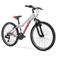 Dynamite 24 Sport by Fuji Bikes in Suttons Bay MI