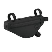 Escapist Wedge Bag by Osprey Packs in Lewiston ID