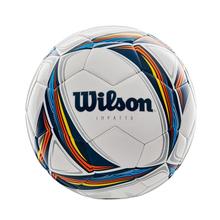 Impatto Soccer Ball by Wilson
