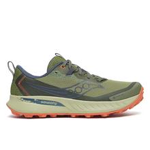 Women's Peregrine 15 GTX by Saucony in L'Assomption QC