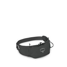 Duro Dyna LT Running Belt by Osprey Packs