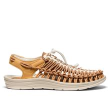 Women's UNEEK Sneaker by Keen in Schererville IN