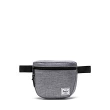 Settlement Hip Pack by Herschel Supply