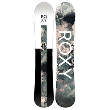 24/25 Smoothie by Roxy Snowboards in Durango CO