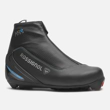 Women Nordic TOURING Boots XC 2 FW by Rossignol in Arbor Vitae WI
