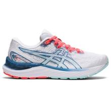 GEL-CUMULUS 23 by ASICS