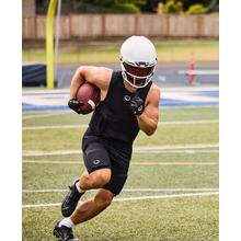 Football Girdle by EvoShield