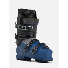 Men's BFC 100 Heat by K2 Snow