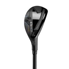 Qi10 Tour Rescue by TaylorMade