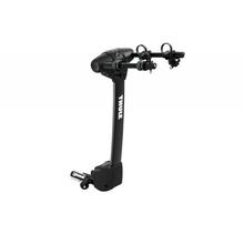 Apex XT by Thule